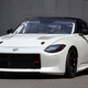 ST-Q Class Nismo Super Taikyu Z